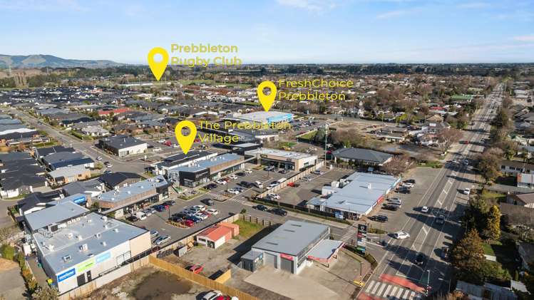 46 Lindsay Drive Prebbleton_41