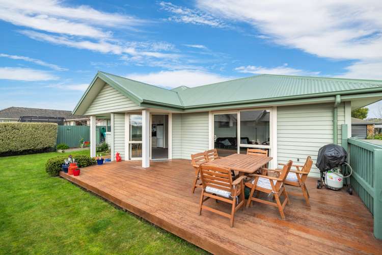 3 Orca Lane Parklands_12