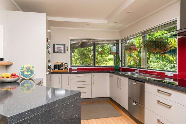 930 Whangarei Heads Road Parua Bay_10