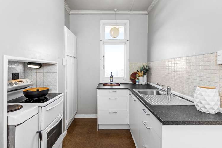 63 Gloucester Street Greenmeadows_7