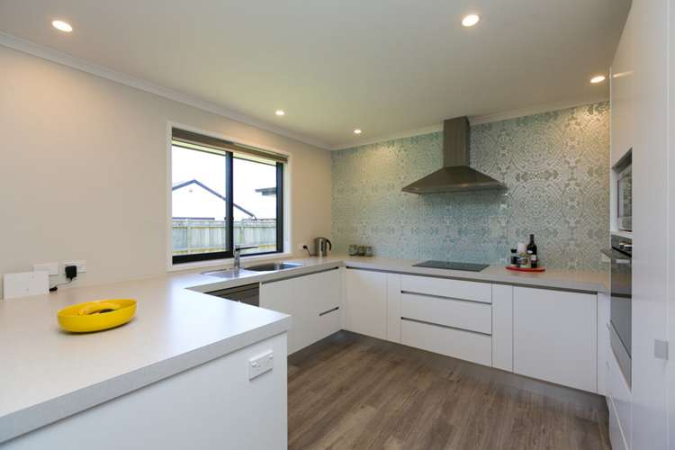 17 Keene Drive Bell Block_3