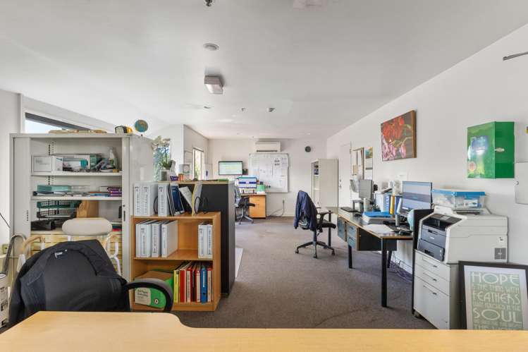 505 Aberdeen Road Te Hapara_9