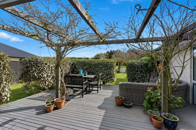 42 Bronco Drive Aidanfield_20