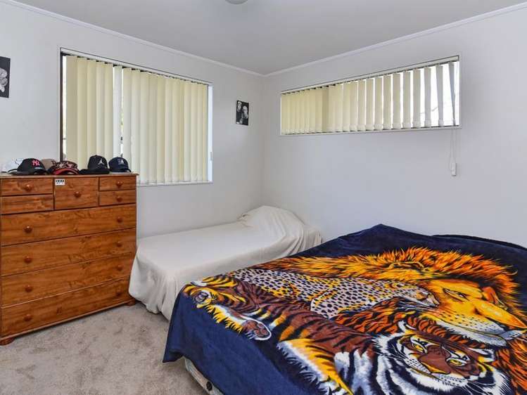 2/1 Rebecca Rise Manurewa_8