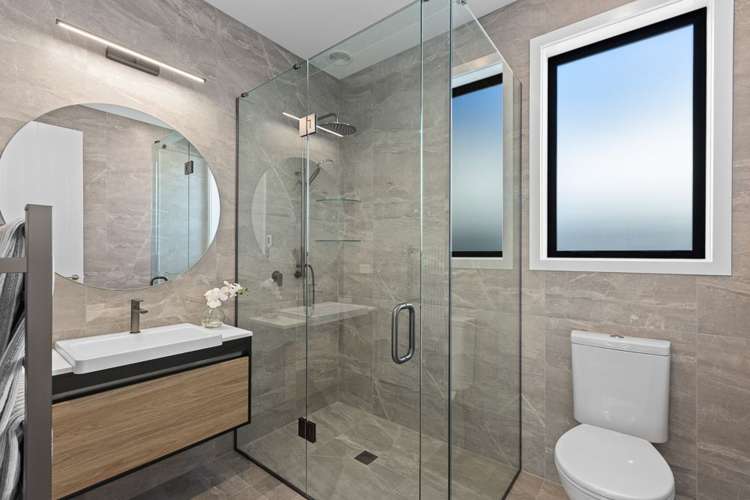 99 Maryvale Road Wainui_19