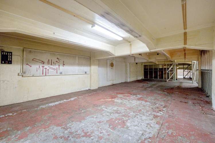 40 Anzac Avenue City Centre_15