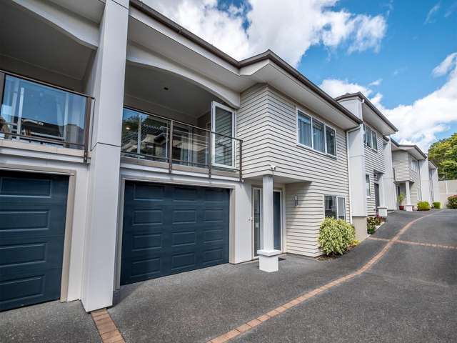 6/24 Selwyn Road Paihia_1