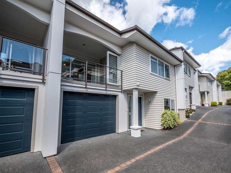 6/24 Selwyn Road Paihia_1
