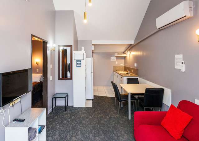 Address withheld Palmerston North_3