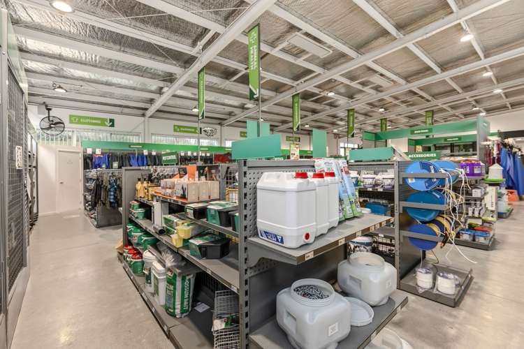 85 Chambers Street Tokoroa_7