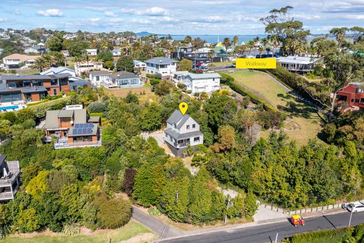 53 Brixton Road Manly_12