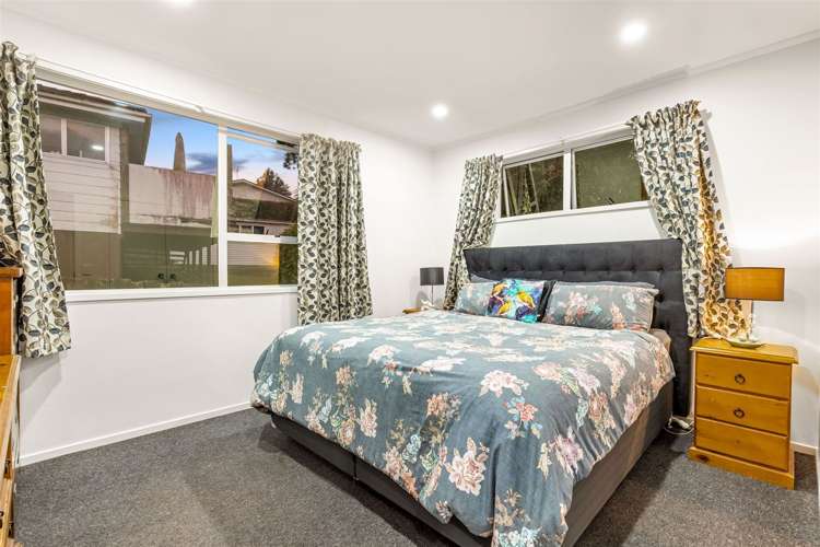 14 Kemp Road Massey_6