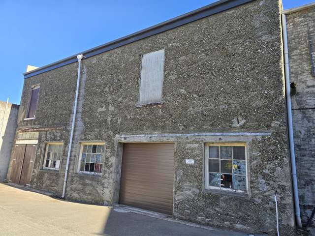 132 Dee Street Invercargill_1