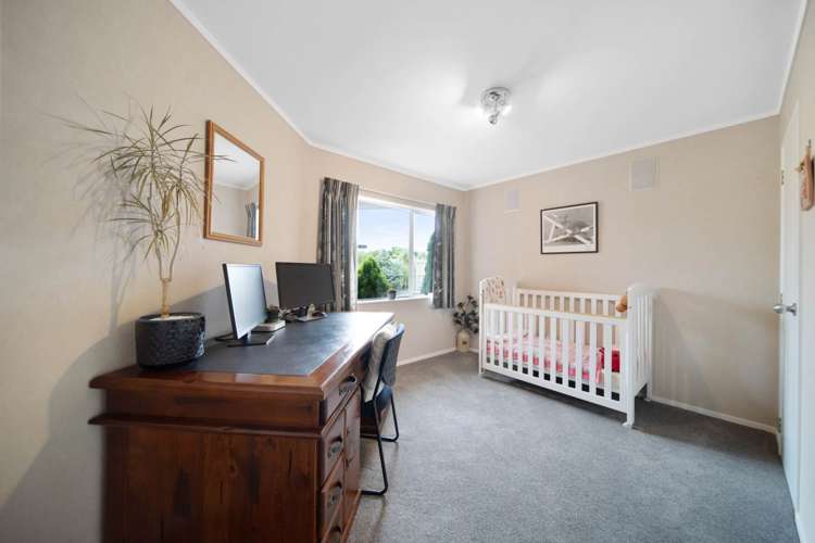 15 Amadeus Place Northpark_9