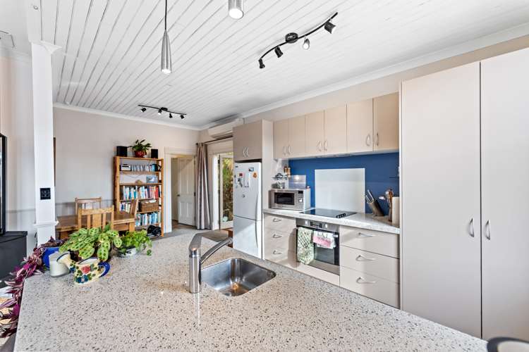 5 Daly Street Port Chalmers_5