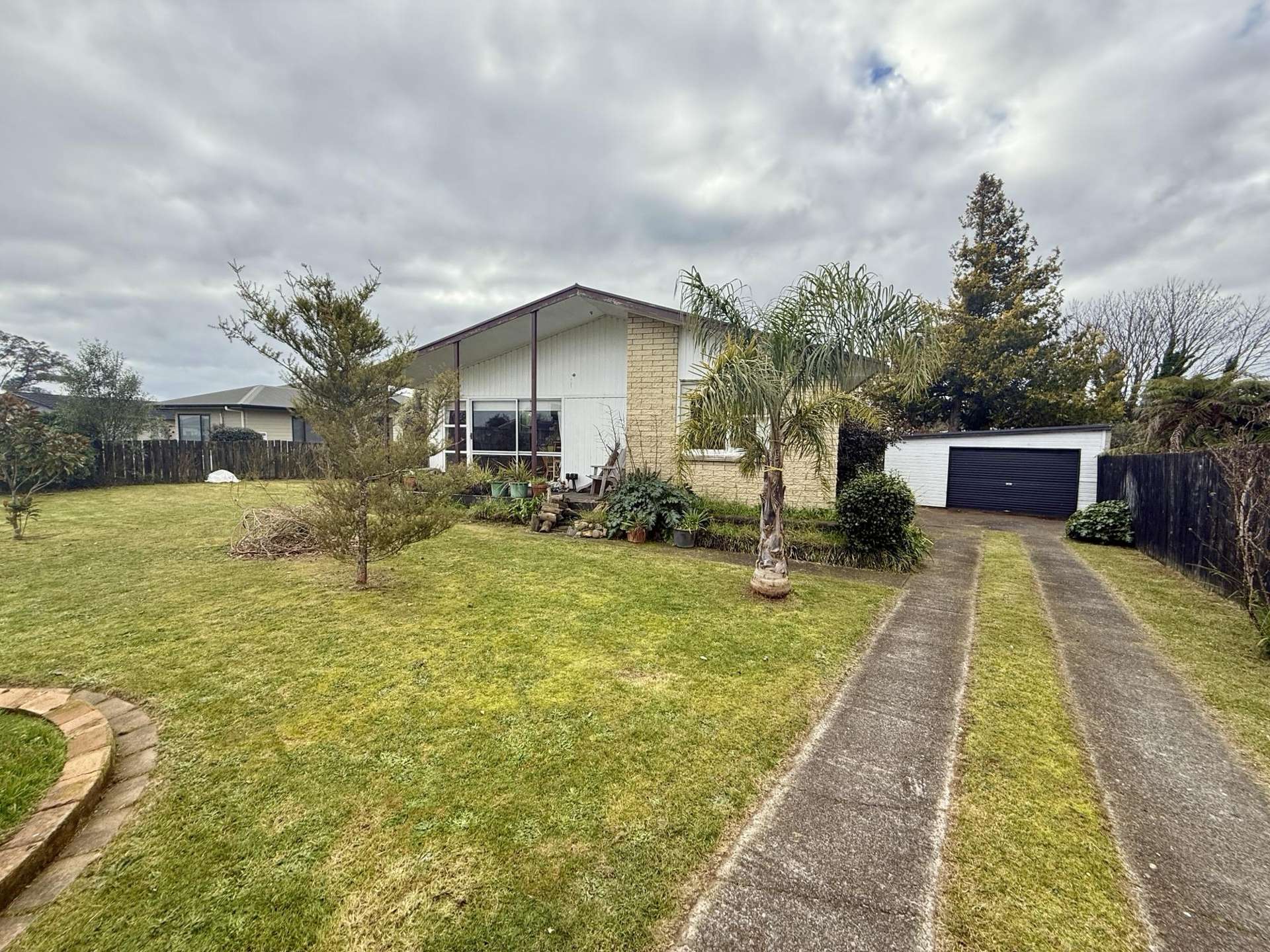 9 Wykeham Place Tokoroa_0