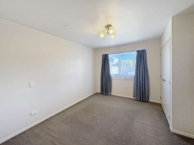 23 Mathieson Street 1235_14