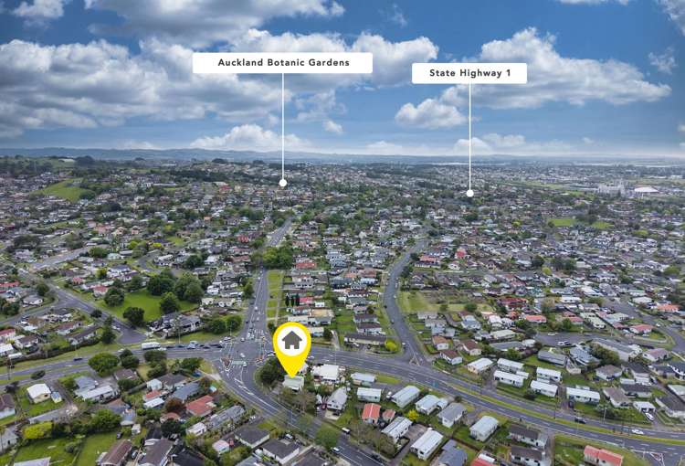 129 Boundary Road Clover Park_18