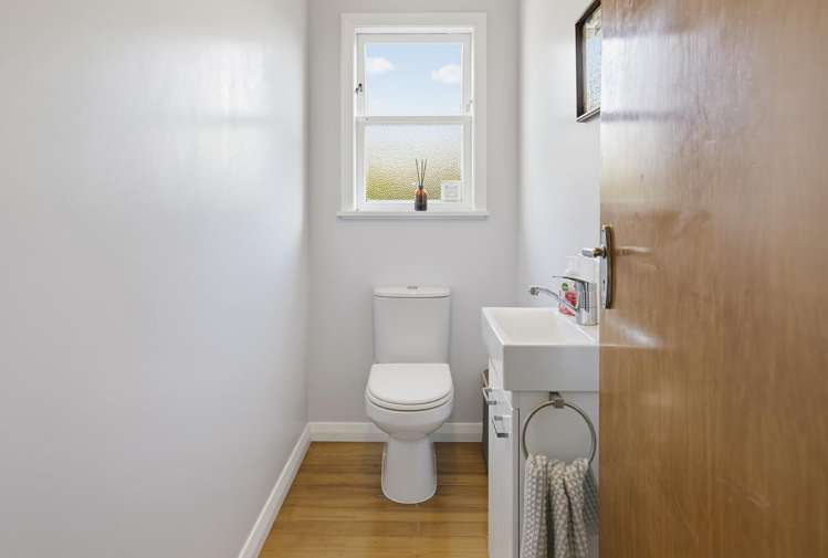 28 Prospect Terrace Johnsonville_17