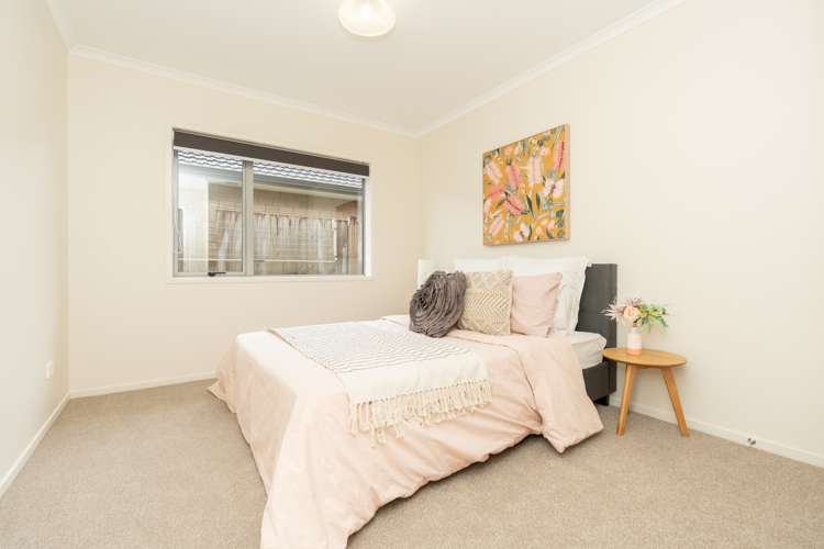 8 Arista Way Rototuna North_16