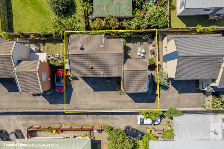 2b Hall Avenue Mangere_15