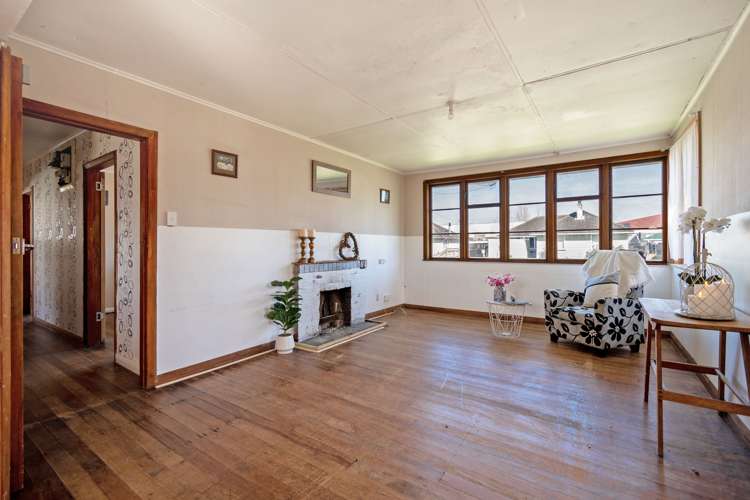 30 Ahuru Street Marton_3