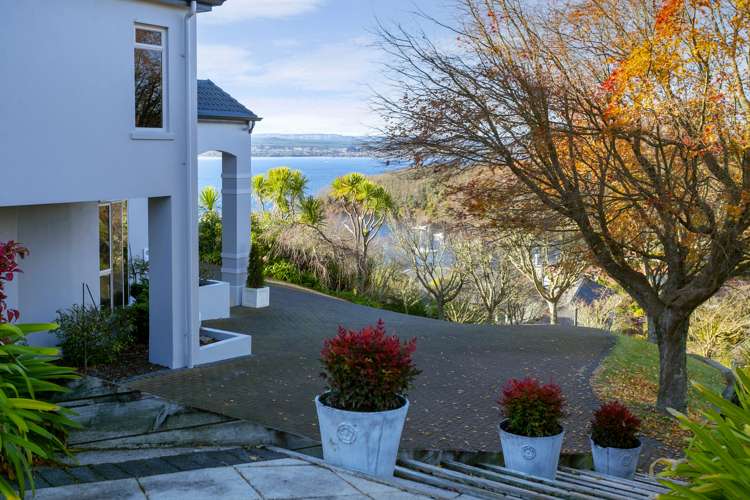 27 Te Urunga Place Acacia Bay_16