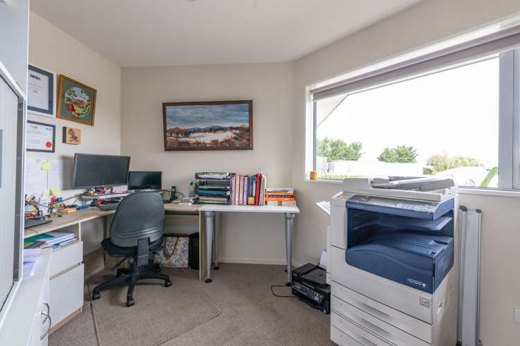149 Hodgsons Road Loburn_20