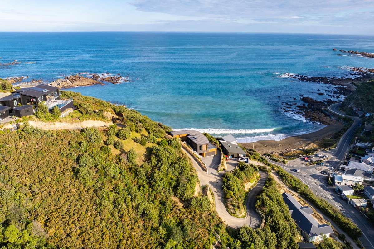 239 Houghton Bay Road_0