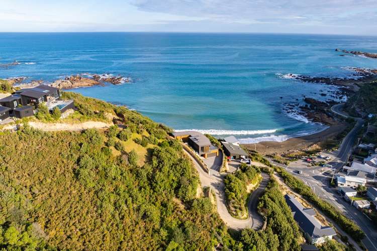 239 Houghton Bay Road Houghton Bay_0