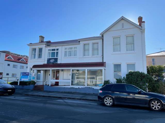 15 Saint David Street North Dunedin_1