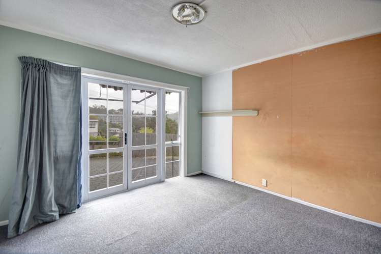 13 Orbell Street Dalmore_13