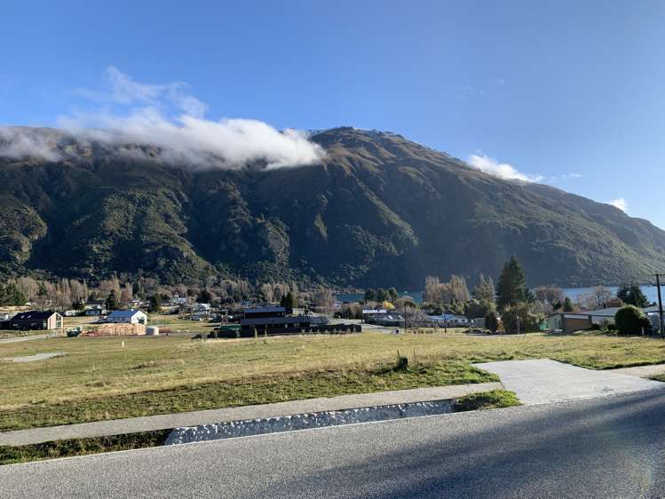 17 Glendinning Crescent Kingston_7