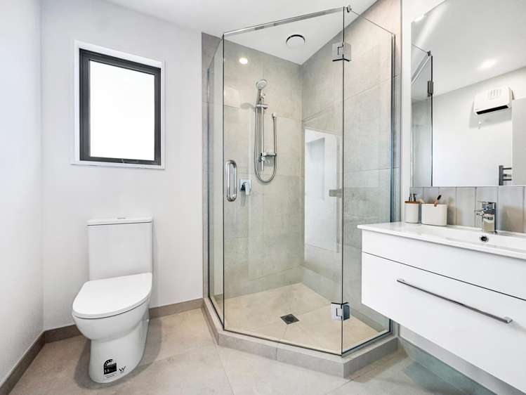 5/14 Clive Street Phillipstown_14