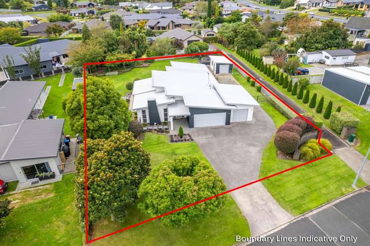 57 Ash Grove Te Awamutu_40