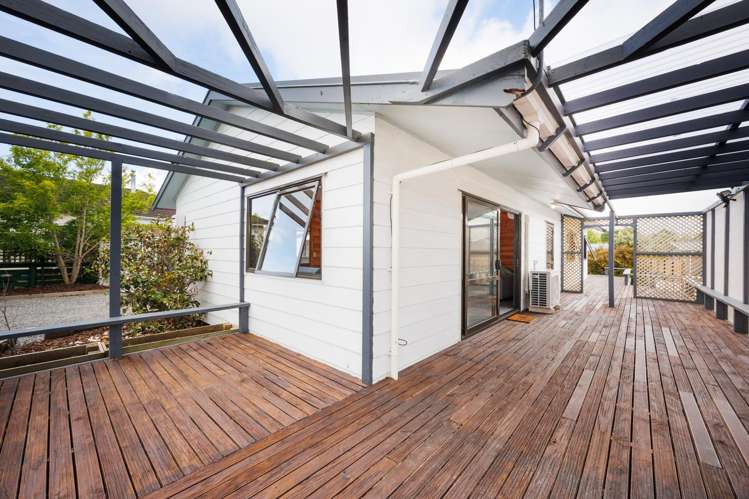 14 Pukepapa Road Marton_7