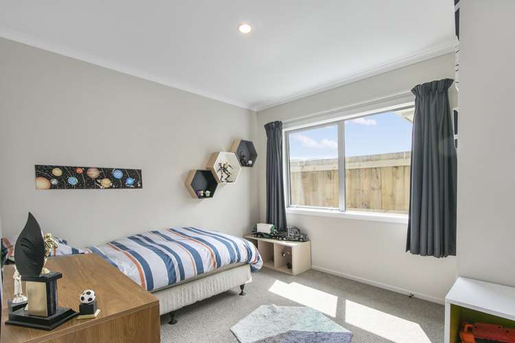 14 Reubens Farm Lane Taita_10