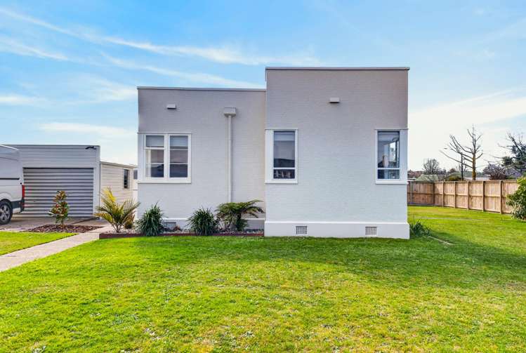 1 Lowry Terrace Marewa_26