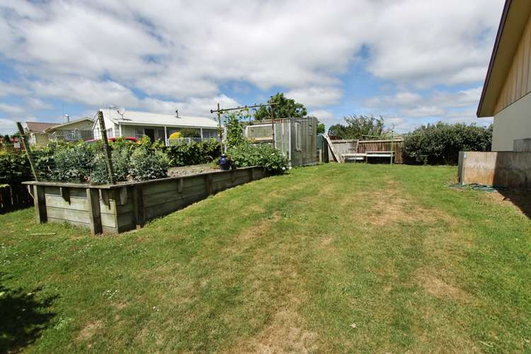 92 Manfield Street Tokoroa_20