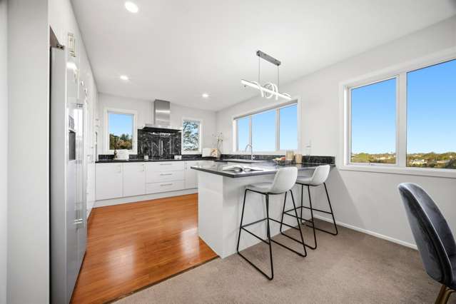 139B Colwill Road Massey_4