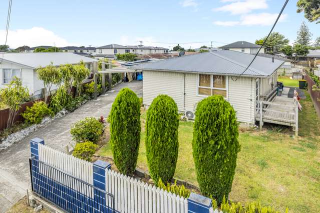 24 Hardie Street Mangere East_1