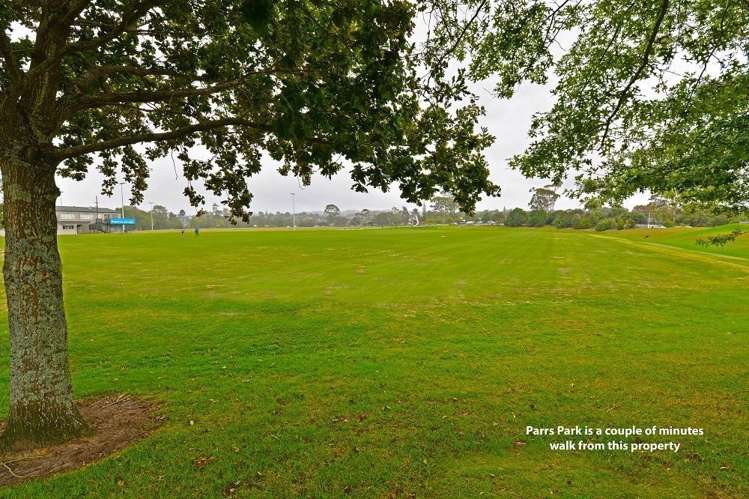 1/20 Borich Road Sunnyvale_21