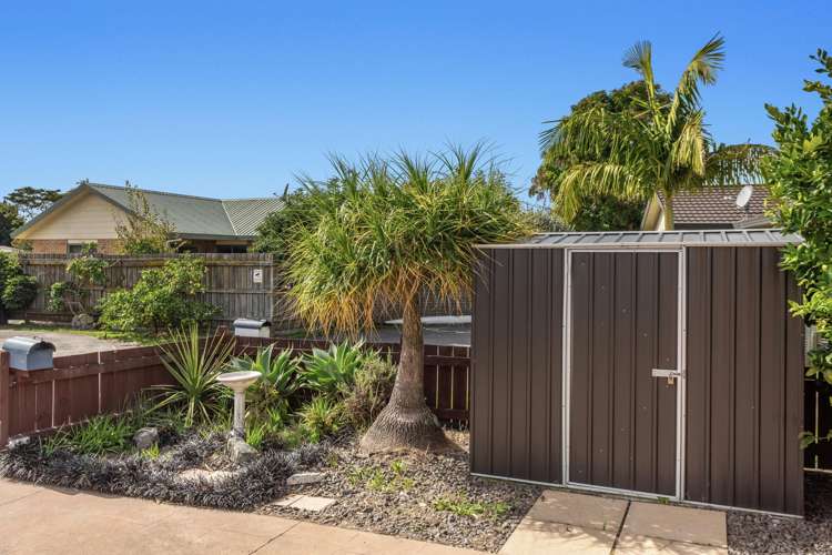 1B Riverside Drive Whakatane_14