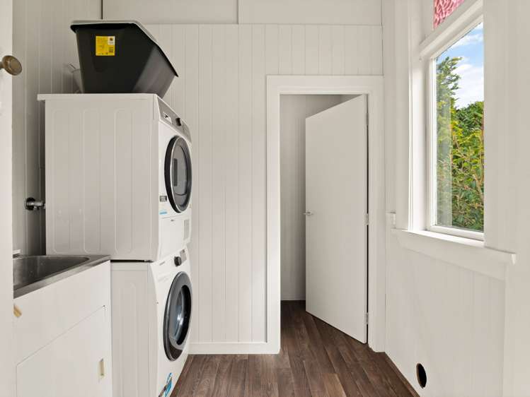 164 Glenpark Avenue Maryhill_12