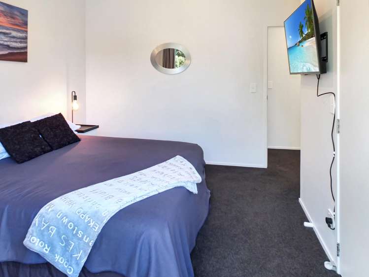 22 Holben Parade Foxton Beach_9