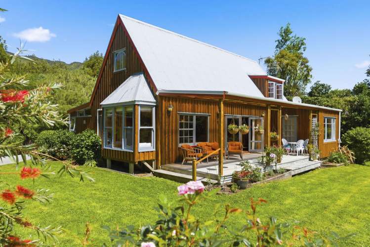 193 State Highway 1 Waikanae_39