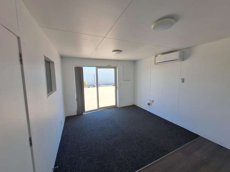 6B Vampire Place Bell Block_3