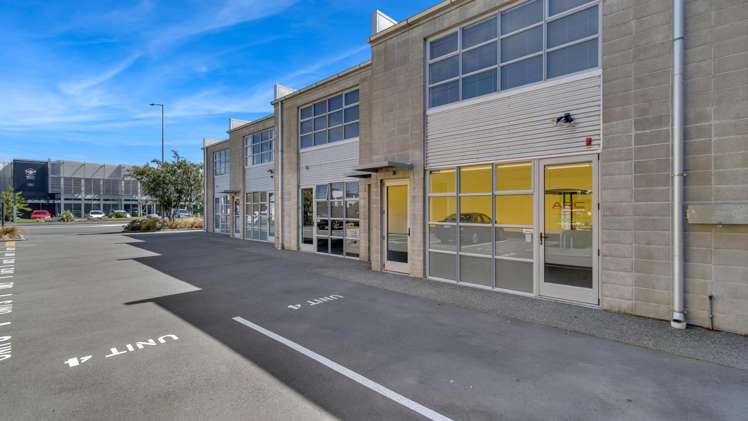 4/202 Wooldridge Road Harewood_3