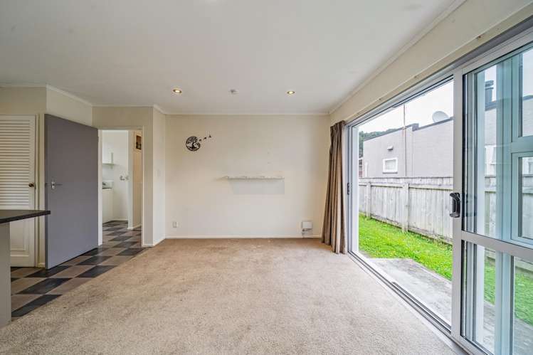 2/8 Wilford Street Wellington_2