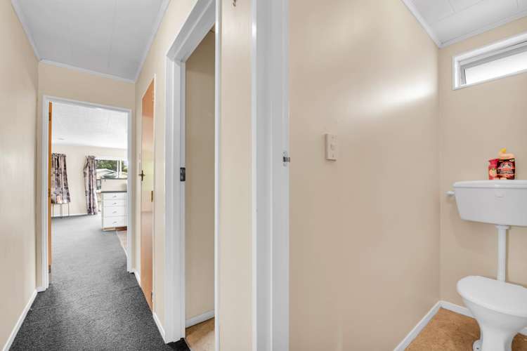 8a Windlesham Place Wakefield_15